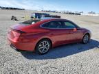 Earlington, KY에서 판매 중인 2023 Hyundai Sonata Sel - Hail