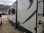 2018 Kz Connect for Sale in Hurricane, WV - Water/Flood