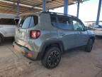 2023 Jeep Renegade Trailhawk for Sale in Phoenix, AZ - Front End