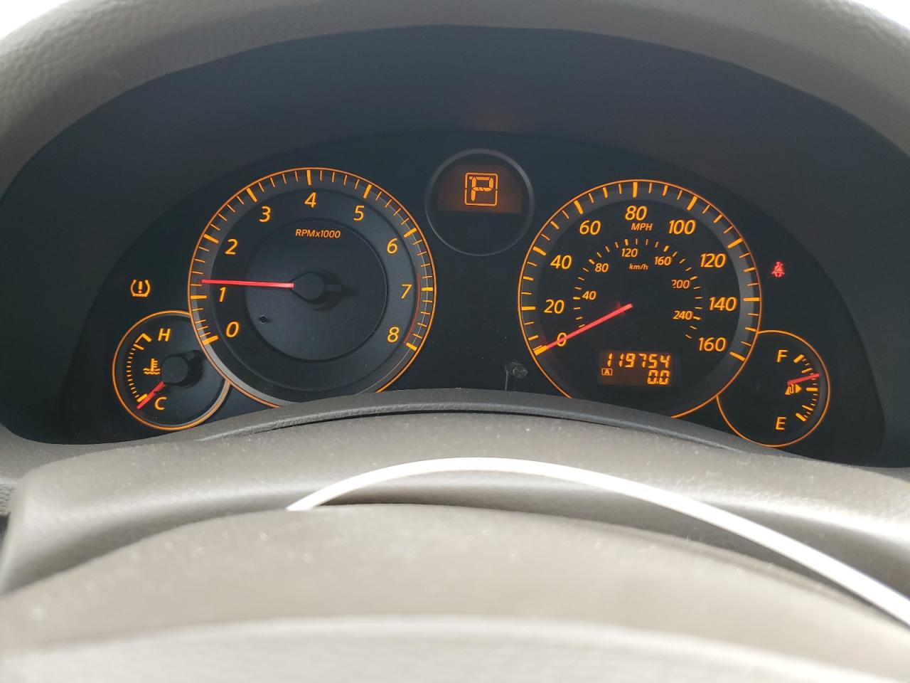 2006 Infiniti G - Image 9