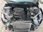 2019 Cadillac Xt5 Luxury იყიდება Oklahoma City-ში, OK - Front End
