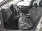 2006 Volkswagen Jetta Tdi იყიდება Louisville-ში, KY - Front End