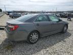 2013 Toyota Camry L for Sale in Memphis, TN - Front End