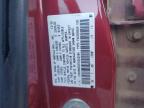 2007 Honda Accord Ex de vânzare în Austell, GA - Front End