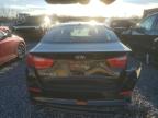 2015 Kia Optima Lx for Sale in Hueytown, AL - Front End