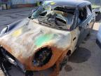 2024 MINI COOPER CLA for sale at Copart PETERLEE