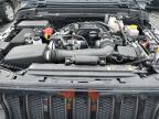 2023 Jeep Wrangler Rubicon იყიდება Hillsborough-ში, NJ - Side