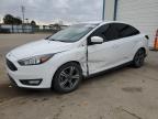 2018 Ford Focus Se for Sale in Nampa, ID - Side