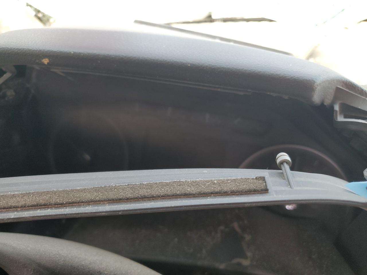 2022 Ford F250 Super Duty VIN: 1FT7W2BT8NED77007 Lot: 48163205