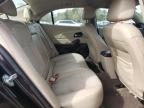 2015 Chevrolet Malibu 1Lt for Sale in Eight Mile, AL - Front End
