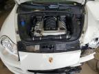 2004 Porsche Cayenne S zu verkaufen in Franklin, WI - Front End
