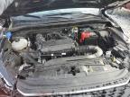 2023 Ford Escape Active en Venta en Wayland, MI - Rollover