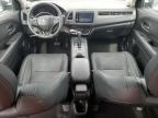2022 Honda Hr-V Exl للبيع في North Las Vegas، NV - Front End
