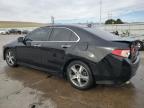 2012 Acura Tsx Se for Sale in Littleton, CO - Rear End