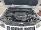 2015 Jeep Grand Cherokee Laredo en Venta en Martinez, CA - Vandalism