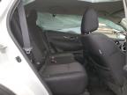 2017 Nissan Rogue S for Sale in Woodhaven, MI - All Over
