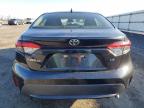 2020 Toyota Corolla Le for Sale in Fredericksburg, VA - Front End