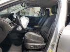 2019 Gmc Terrain Slt na sprzedaż w Rogersville, MO - Front End