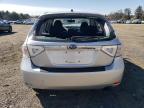 2010 Subaru Impreza 2.5I Premium იყიდება Finksburg-ში, MD - All Over
