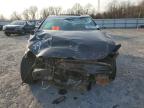 2018 Volkswagen Gti S zu verkaufen in York Haven, PA - All Over