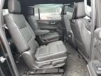 2021 Gmc Yukon Xl Denali на продаже в Van Nuys, CA - Front End
