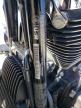 Rogersville, MO에서 판매 중인 2023 Harley-Davidson Flhx  - Side