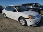 2003 Honda Civic Lx იყიდება Antelope-ში, CA - Front End