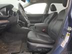 2017 Subaru Outback 2.5I Limited na sprzedaż w Wayland, MI - All Over