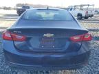 2017 Chevrolet Malibu Ls იყიდება Windsor-ში, NJ - Front End