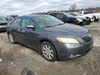 2007 Toyota Camry Le на продаже в Baltimore, MD - Minor Dent/Scratches