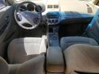 2003 Nissan Altima Se продається в Longview, TX - Front End