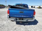 2017 Toyota Tacoma Double Cab de vânzare în Montgomery, AL - Front End