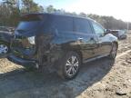 2019 Nissan Pathfinder S იყიდება Seaford-ში, DE - Rear End