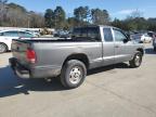 2003 Dodge Dakota Sxt de vânzare în Gaston, SC - Front End