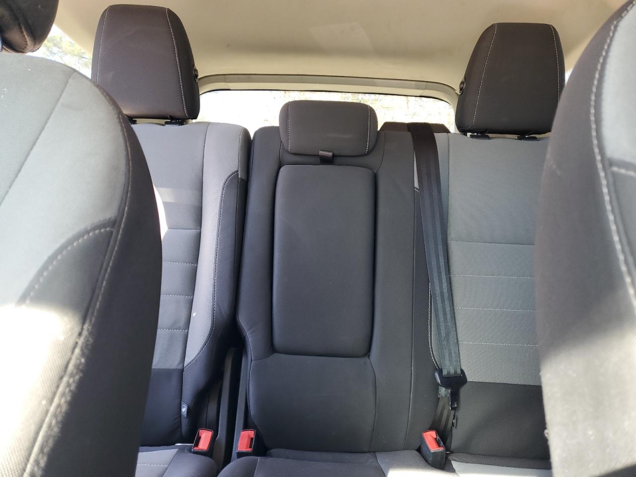 2016 Ford Escape - Image 10
