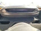 2022 Mclaren Automotive 720S  for Sale in Houston, TX - Undercarriage