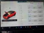 2025 Tesla Model Y    на продаже в American Canyon, CA - All Over
