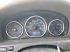 2009 Hyundai Veracruz Gls for Sale in Lebanon, TN - Minor Dent/Scratches