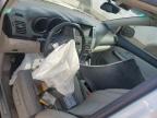 2008 Lexus Rx 400H იყიდება Reno-ში, NV - Biohazard/Chemical