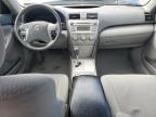 2011 Toyota Camry Base للبيع في Grantville، PA - Front End