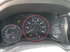 2022 Honda Hr-V Lx for Sale in Hampton, VA - Side