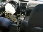 Casper, WY에서 판매 중인 2013 Subaru Forester 2.5X Premium - Front End