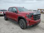 Magna, UT에서 판매 중인 2022 Gmc Sierra K1500 At4 - Rear End