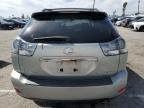 2006 Lexus Rx 400 for Sale in Van Nuys, CA - Front End