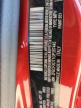 2016 Fiat 500X Lounge for Sale in Gaston, SC - Rear End