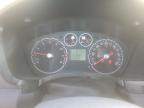 2013 Ford Transit Connect Xlt იყიდება Marlboro-ში, NY - Minor Dent/Scratches
