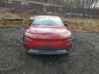 2023 Hyundai Kona Sel на продаже в Baltimore, MD - Side