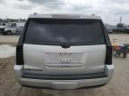 2015 Cadillac Escalade Esv Premium للبيع في Houston، TX - Minor Dent/Scratches