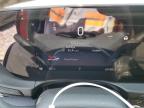 2024 Buick Envista Sport Touring for Sale in Cahokia Heights, IL - Hail