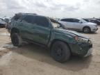 2022 Toyota 4Runner Sr5 Premium for Sale in Houston, TX - Rollover